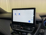 お車のことで気になることがありましたらお気軽にお問い合わせください。