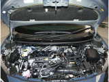 お車の取扱説明書・メンテナンスノート(記録簿)も御座います。トヨタのディーラーで安心を買って下さい。当社は無理な勧誘は致しません。まずはお客様からのお問い合わせを心よりお待ちしております。