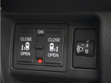 ◆両側電動スライドドア◆狭い駐車場でも乗り降りが楽々♪お子様が隣の車にドアを当ててしまう心配もございません!小さなお子様連れの方もこれで安心。