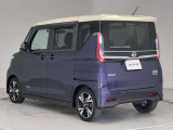 【ワイド保証】日産販売店の中古車には、無料で保証が付いています。走行距離無制限で、無料保証期間は1年間から。品質に自信があるから実現した、日産ならではの保証です。