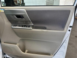 ◆全国納車可能です。納車方法及び費用につきましては、お気軽にコーディネーターまでご相談ください。遠方のご納車の際も我々がしっかりサポートさせて頂きます。お気軽にスタッフまでご相談下さい。