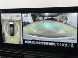 セレナ 2.0 ハイウェイスターV 修復歴無し