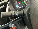 当店の車は全て総額表示をしております。諸費用について気になる点などありましたら、お気軽にお問い合わせください!