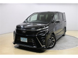 ご商談の際は、展示車のご確認をお願いしております。