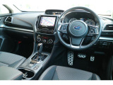 インプレッサXV  2.0e-S EyeSight