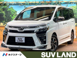 バックカメラ セーフティセンス 両側電動ドア クルコン LEDヘッド