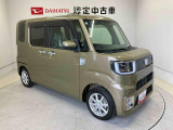 初度登録から36ヶ月未満で走行距離6万キロ未満のダイハツの中古車は、新車保証を2年間延長することができる、「まごころ保証プラス&alpha;」を7,920円という低価格でお付けすることができます。