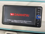 ムーヴキャンバス G メイクアップ SAIII 