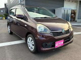 【ポケットカーズが選ばれるワケ】☆☆ 鈑金塗装 ☆☆ もしもの時のお車のボディの修理。へこみやキズをキレイにして快適なカーライフを実現します!