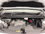 親切・丁寧な専門メカニックスタッフが応対!・車検・点検整備・事故等の修理などアフターサービスも安心。お車のカスタマイズもネクステージのサービススタッフまでご相談ください!