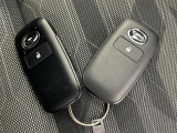 ◆【お問い合わせください】写真の内容に関してやおクルマ購入までの流れなどご不明点、ご質問等がございましたらお気軽にガリバー店舗までお問い合わせください。