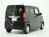 ◆法定整備実施◆Honda認定中古車の整備基準にもとづく整備を実施いたします。法定点検の整備に加え、Honda独自のプラスアルファー点検整備を実施。基準を満たしていない消耗部品を交換いたします。