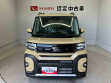 タント ファンクロス リミテッド 