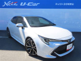 ☆ 消耗品については 当社基準にて交換して納車!