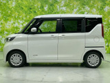 ルークス X 