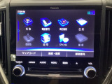 ご来店が困難なお客様につきましては、お電話やメールでのご商談もさせていただいております。ご遠方のお客様もお気軽にお問い合わせください。