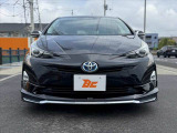 BUDDICA(バディカ)の店舗では洗車アイテムや当社ブランドグッズもお取り扱いしております★