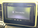 スペーシア ハイブリッド(HYBRID)  X 
