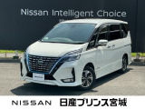 この度は当社のお車をご覧頂きまして誠に有難う御座います。お気軽にお問合せくださいませ。