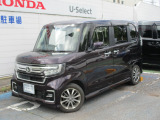 新しく入庫いたしました!まずは047-343-4107までお問い合わせを♪