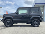 ジムニー XL 4WD 