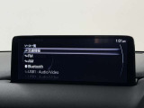 【展示車の状態】展示車は全て、マツダ車のエキスパートが、基本性能に関わる箇所を徹底的に点検。外装や室内に関しても、細部にいたるまで、しっかり清掃・洗浄を実施しています。