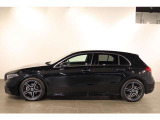 お気軽にお問い合わせください。Tel:075-325-0440 Mobile:090-6756-7496  中古車担当:廣田まで