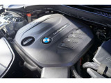 エンジンに定評のあるBMW、そのエンジンはパワフル&エコ&官能性を実現 お問合せ 無料ダイヤル 0078-6002-613077迄お待ちしております。大阪府吹田市芳野町5-55 毎水曜、第二・第三火曜日定休 10:00〜18:00
