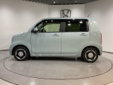 中古車の場合、早期に売れてしまう場合がございます。ご希望の車種が見つかりましたら、在庫の確認をお問い合わせ下さい。宜しくお願い致します。