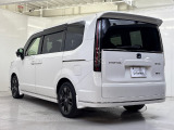 U-Select浜松中央は、新車12拠点と直結していますから、良質なホンダ車が多数入荷します♪