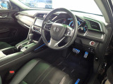 ◆Honda認定中古車をお探しの方はHondaU-Select亀山長明寺へお越しください!全車安心のU-Selectホッと保証付きです!敷地内試乗も可能です!オンライン商談も受付しています!◆