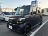 ホンダの認定中古車「U-Select」は、ホンダ車で修復歴がなく、第3者機関の車両状態証明書が発行された、高品質な車です。ホンダのプロが最大104項目の点検・整備を行います。