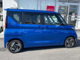 車両状態証明書を順次掲載しております。 遠方により、お車の実態を拝見出来ないお客様はご参考になりますよ♪