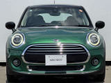 こちらのお車はMINI NEXT鶴ヶ島に展示中です。☆お問合せをお待ちしてます!
