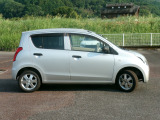 車両詳細についてのお問合せは、HondaCars大分中央 中古車事業部 097-544-8145 までお願い致します。