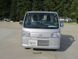 アクティトラック SDX 4WD