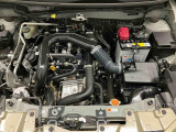 弊社中古車は、安心安全にお乗り頂くために、徹底した整備点検を実施しております。