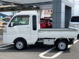 【安心宣言1】・ご納車前にOBD診断を実施・リコール対応済みでご納車・第三者鑑定を必ず実施し、事故の見落としを防ぎます。