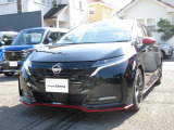 数ある中古車物件の中から弊社物件をご覧頂き、誠にありがとうございます!