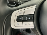 掲載されている写真以外も見てみたい、車の状態を詳しく聞きたいなど、お気軽にお問い合わせください!
