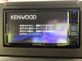 ジムニー  XC