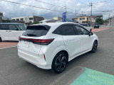 ノートオーラ 1.2 G レザーエディション 