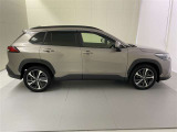 一目でわかる品質表示。厳しいチェックをクリアした高品質車両を揃えています。