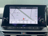 Nissan connectナビの画像です。全22枚の画像を掲載していますが、それでも他に見たい部分がありましたら写真をメールで送信する事も可能です、お気軽にお問い合わせ下さい。