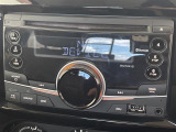 ジムニー ランドベンチャー 4WD 5MT