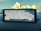 CX-8 2.2 XD スポーツアピアランス 本革シート 修復歴無し