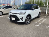 ■□■□■ 在庫車のほとんどは、オートオークションもしくはディーラーさんから購入したものなので、品質も保証されています!!  ■□■□■