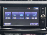 NSZT-W66T