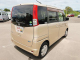 お客様のご予算帯に合わせたお車を常時100台以上取り揃えています!当社のスタッフがお客様のお車選びをしっかりサポートしご提案させていただきます!