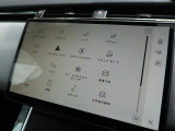 アップルカープレイ/アンドロイドオート♪お使いのスマートフォンをお繋ぎ頂けます!
